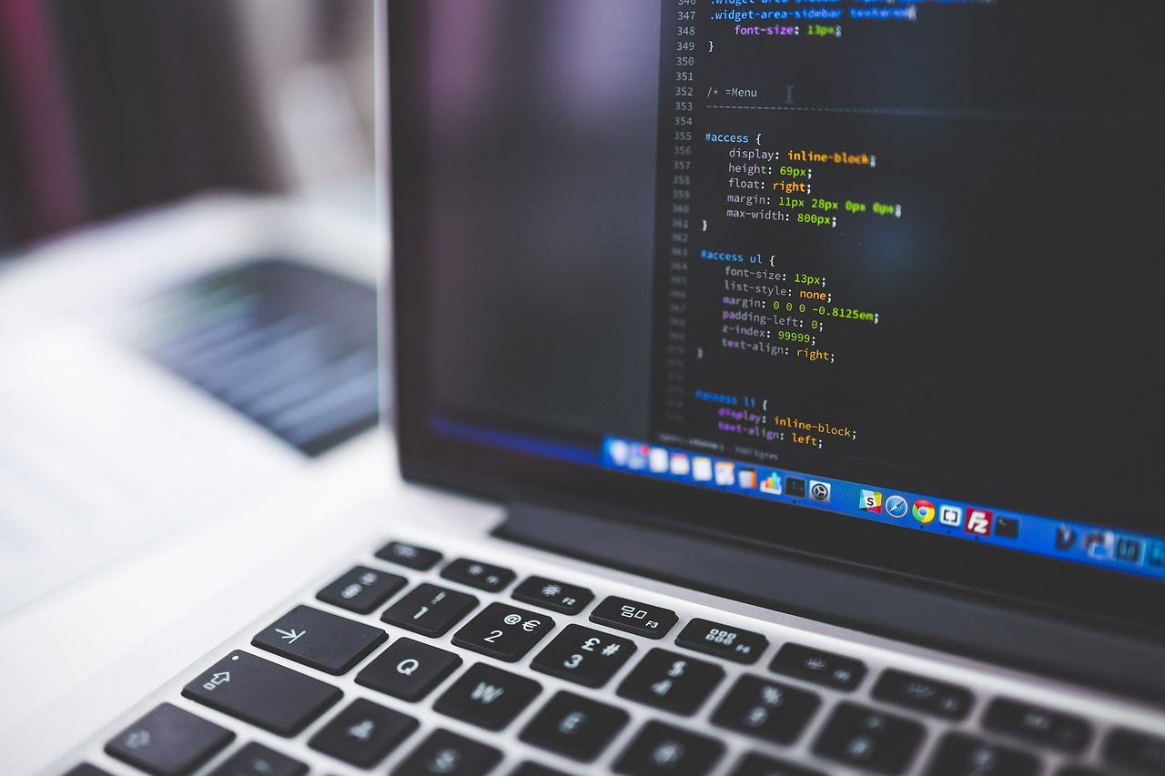E-commerce Platform