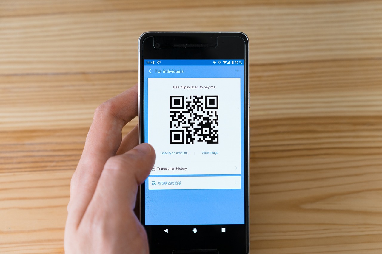 FinTech Solution